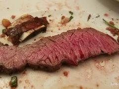 -Fogo de Chão Jardins