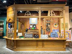 -淮国旧H22·中古店