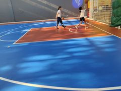 -Club Med地中海俱乐部·桂林度假村