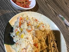 -五一星光夜市(SOHO新天地店)