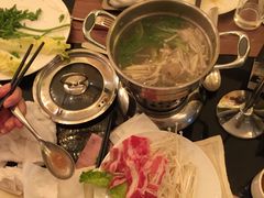 picture-同里湖度假村(二期店)