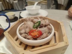 -枫丹盛宴(枫丹白鹭酒店)