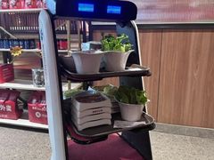 -季季红火锅(长沙步行街店)