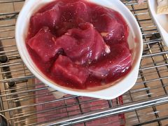 -澳盟清汤鲜黄牛肉(公济桥路店)