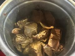 -包工仔·牛杂自助放题