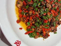 -将军府·鸡毛店(武侯祠店)