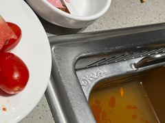 -海底捞火锅(攀枝花万达店)