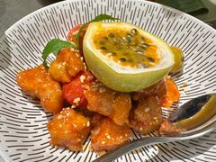 -椰庭·椰子鸡·创意玩家(晶耀前滩店)