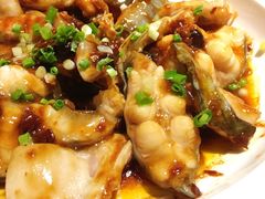 -觅唐MITONG(鸟巢店)