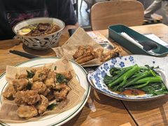 -小泉居(水坑尾店 )
