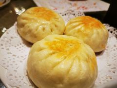 -蒙古大营(朝阳公园店)