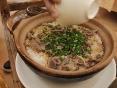 -荔城生鲜盛宴(番禺旗舰店)