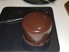 -丙申臺火锅