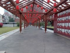 -南越王博物院(王宫展区)