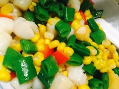 -九朝会昆曲·宴(望京店)