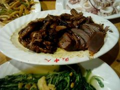 android_upload_pic-潮中人·潮州菜(益乐路店)