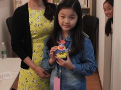 -BRAVO 赞·美艺术中心·系统美术·书法·艺考(双井校区)