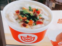 -一心一味(水围店)