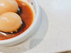 -云味馆·云南菜·云南米线(景田店)