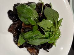 -湖里春风·淮扬菜(丽泽天街店)