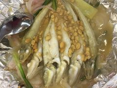 -龙宝轩(坦洲店)