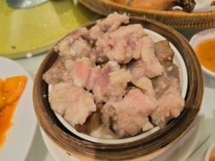 -老广酒楼(樱花店)