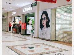 -家乐福(川沙店)
