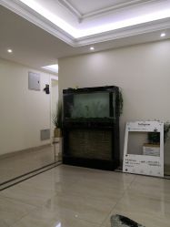 -VE专注问题肌·赛诺龙&科学美肤中心