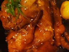 -江仙雅居(苏州桥店)
