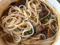 -壹德壹(锦都店)