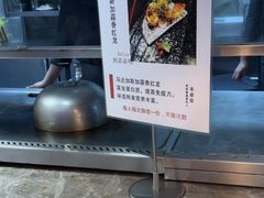 -丰卓会海鲜自助(中润大道店)