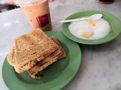 -亚坤(远东广场店)