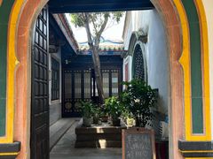 -吴祥记潮州菜·百年老字号·砂锅粥