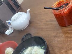 -万寿斋(山阴路店)
