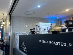 -瑞幸咖啡(芳村万象店)