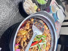 -蛙小侠(长安万科店)