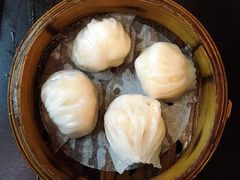 -添运来(茶园奥园广场店)