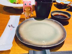 -九井澤精致料理(金茂店)