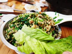 -真香牛肉老店(思源路店)