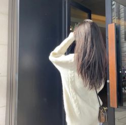-D.z Salon 无痕接发潮店