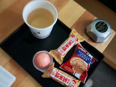 -正清和·推拿养生(第五郡店)