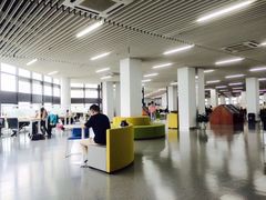 -河海大学(江宁校区)
