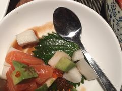 -味见·荣家(亚泰大街店)