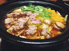 -立山居酒屋·烧鸟 天妇罗(西北湖店)