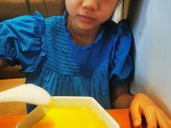 -丹江渔村(望京店)