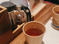 -和府捞面(欧亚卖场店)