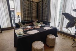 -RUMI日弥美容会所