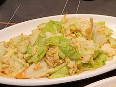 -金海湾海鲜排档(朱家尖店)