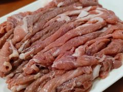 -原柳滩高台阶涮羊肉