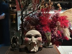 -IKKON.9一魂和牛俱樂部(悠方店)